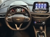 TRACKER 1.2 12V PREMIER TURBO FLEX 4P AUTOMÁTICO - 2022 - VACARIA