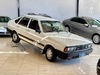PASSAT 1.6 LSE 8V 4P MANUAL - 1987 - VACARIA