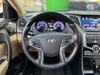 AZERA 3.0 MPFI GLS V6 24V 4P AUTOMÁTICO - 2015 - VACARIA