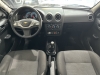 CELTA 1.0 MPFI LT 8V FLEX 4P MANUAL - 2012 - VACARIA