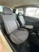 GOL 1.0 MI 8V FLEX 2P MANUAL G.IV - 2006 - VACARIA