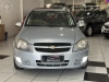 CELTA 1.0 MPFI LT 8V FLEX 4P MANUAL - 2012 - VACARIA