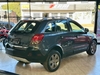 CAPTIVA 2.4 SFI ECOTEC FWD 16V 4P AUTOMÁTICO - 2011 - VACARIA