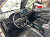 ECOSPORT 1.5 TIVCT FLEX FREESTYLE AUTOMÁTICO - 2019 - VACARIA