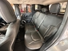 RENEGADE 2.0 16V TURBO DIESEL LONGITUDE 4P 4X4 AUTOMÁTICO - 2020 - VACARIA