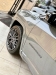 COMPASS 1.3 SERIE S T270 16V TURBO FLEX 4P AUTOMÁTICO - 2022 - VACARIA