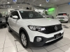 T-CROSS 1.0 TSI 200 SENSE AUTOMÁTICO - 2020 - VACARIA