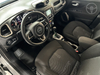 RENEGADE 1.8 16V FLEX LONGITUDE 4P AUTOMÁTICO - 2016 - VACARIA