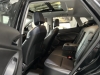 TRACKER 1.2 12V PREMIER TURBO FLEX 4P AUTOMÁTICO - 2022 - VACARIA
