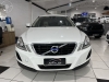 XC60 2.0 T5 COMFORT FWD TURBO 4P AUTOMÁTICO - 2012 - VACARIA