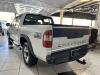 S10 2.4 ADVANTAGE 4X2 CD 8V FLEX 4P MANUAL - 2011 - VACARIA