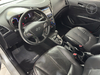 HB20 1.6 COPA DO MUNDO 16V FLEX 4P AUTOMÁTICO - 2015 - VACARIA