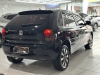 GOL 1.0 MI 8V FLEX 4P MANUAL G.IV - 2013 - VACARIA