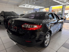 FLUENCE 2.0 DYNAMIQUE 16V FLEX 4P AUTOMÁTICO - 2013 - VACARIA