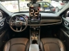 COMPASS 1.3 LONGITUDE T270 16V TURBO FLEX 4P AUTOMÁTICO - 2022 - VACARIA