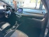 TRACKER 1.0 12V TURBO FLEX 4P AUTOMÁTICO - 2021 - VACARIA