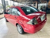 FIESTA 1.0 ROCAM SEDAN 8V FLEX 4P MANUAL - 2013 - VACARIA