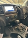RANGER 2.2 XLS 4X4 CD 16V DIESEL 4P AUTOMÁTICO - 2022 - VACARIA