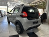 MOBI 1.0 TREKKING 8V FLEX 4P MANUAL - 2025 - VACARIA