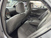 COROLLA 2.0 XEI 16V FLEX 4P AUTOMÁTICO - 2011 - VACARIA
