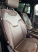 COMMANDER 2.0 OVERLAND TD380 4X4 TURBO DIESEL 4P AUTOMÁTICO - 2022 - VACARIA