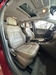 CRUZE 1.4 TURBO LTZ SPORT6 16V FLEX 4P AUTOMÁTICO - 2018 - VACARIA