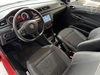 SAVEIRO 1.6 MSI ROBUST CD 8V FLEX 2P MANUAL - 2023 - VACARIA
