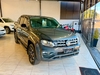 AMAROK 3.0 V6 TDI HIGHLINE CD DIESEL 4MOTION AUTOMÁTICO - 2024 - VACARIA