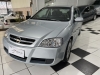 ASTRA 2.0 MPFI ADVANTAGE 8V FLEX 4P MANUAL - 2009 - VACARIA