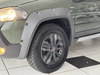 PALIO 1.8 MPI ADVENTURE WEEKEND 16V FLEX 4P AUTOMATIZADO - 2013 - VACARIA