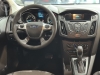 FOCUS 2.0 S SEDAN 16V FLEX 4P AUTOMÁTICO - 2015 - VACARIA