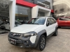 PALIO 1.8 MPI ADVENTURE WEEKEND 16V FLEX 4P MANUAL - 2020 - VACARIA