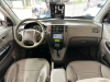 TUCSON 2.0 MPFI GLS 16V 143CV 2WD FLEX 4P AUTOMÁTICO - 2014 - VACARIA
