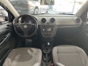 VOYAGE 1.6 MI COMFORTLINE I-MOTION 8V FLEX 4P AUTOMATIZADO - 2010 - VACARIA