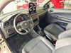 SAVEIRO 1.6 MSI ROBUST CS 8V FLEX 2P MANUAL - 2022 - VACARIA