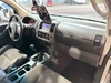 FRONTIER 2.5 S 4X4 CD TURBO ELETRONIC DIESEL 4P MANUAL - 2014 - VACARIA