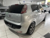 PUNTO 1.4 ATTRACTIVE ITALIA 8V FLEX 4P MANUAL - 2013 - VACARIA