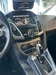 FOCUS 2.0 TITANIUM SEDAN 16V FLEX 4P AUTOMÁTICO - 2015 - VACARIA