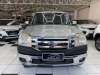 RANGER 3.0 XLT 4X4 CD 16V TURBO ELETRONIC DIESEL 4P MANUAL - 2012 - VACARIA