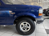 F-1000 4.3 XL 4X2 CS TURBO DIESEL 2P MANUAL - 1998 - VACARIA