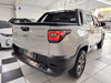 STRADA 1.3 VOLCANO CD 8V FLEX 4P MANUAL - 2022 - VACARIA