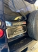 PAJERO TR4 2.0 4X4 16V 131CV 4P MANUAL - 2007 - VACARIA