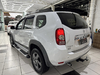 DUSTER 2.0 TECH ROAD 4X2 16V FLEX 4P AUTOMÁTICO - 2014 - VACARIA