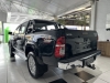 HILUX 3.0 SRV 4X4 CD 16V TURBO INTERCOOLER DIESEL 4P AUTOMÁTICO - 2013 - VACARIA