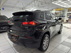 ONIX 1.0LTZ PLUS 8V TURBO FLEX 4P AUTOMÁTICO - 2024 - VACARIA