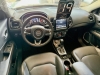 COMPASS 2.0 16V DIESEL LIMITED 4X4 AUTOMÁTICO - 2019 - VACARIA