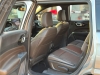 COMMANDER 2.0 OVERLAND T380 16V 4X4 TURBO DIESEL 4P AUTOMÁTICO - 2022 - VACARIA