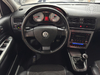 GOLF 1.6 MI SPORTLINE 8V FLEX 4P MANUAL - 2012 - VACARIA