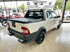 STRADA 1.4 MPI WORKING CD 8V FLEX 2P MANUAL - 2013 - VACARIA