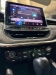 COMMANDER 2.0 OVERLAND TD380 4X4 TURBO DIESEL 4P AUTOMÁTICO - 2022 - VACARIA
